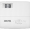 Проектор Benq MH560