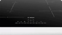 Варочная панель Bosch PVS611FC5Z
