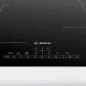 Варочная панель Bosch PVS611FC5Z Варочная панель Bosch PVS611FC5Z