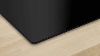 Варочная панель Bosch PVS611FC5Z