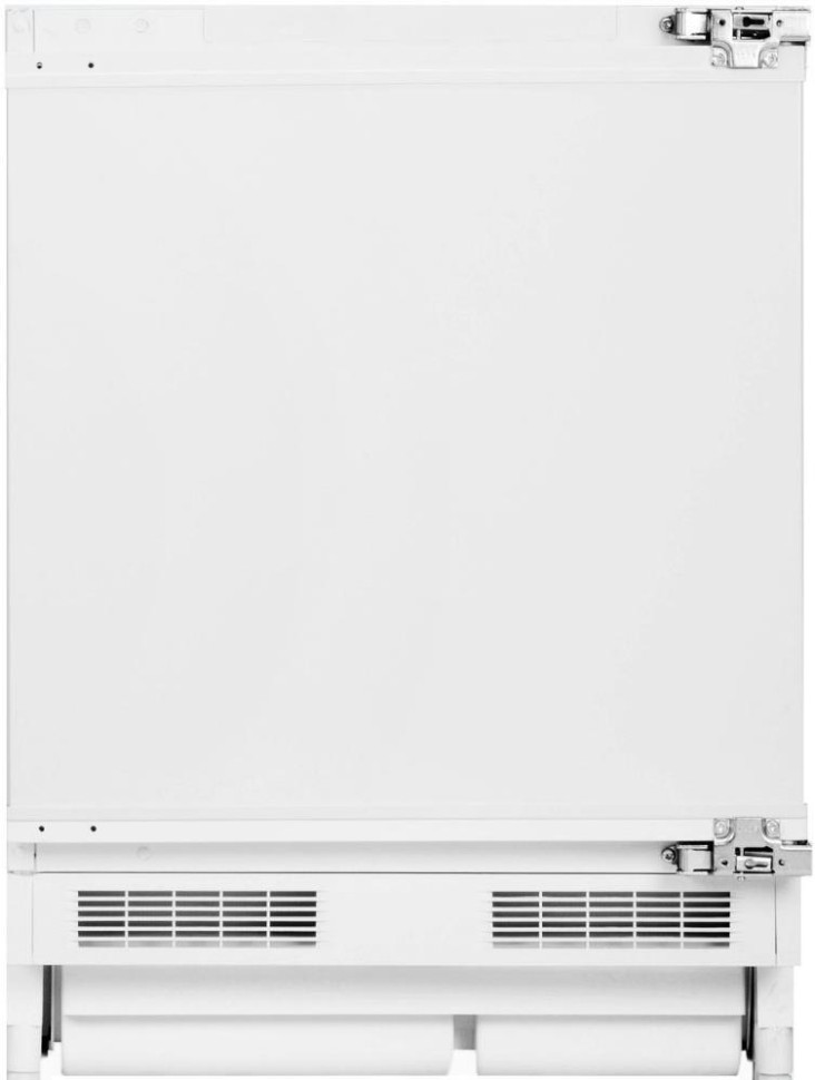 Однокамерный холодильник Beko BU 1100 HCA