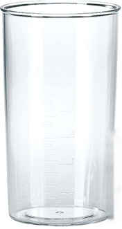 Блендер Braun MultiQuick 3 MQ 3020 Pesto Блендер Braun MultiQuick 3 MQ 3020 Pesto