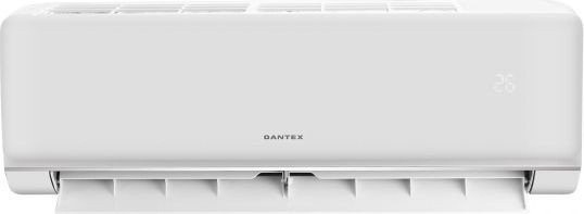 Кондиционер Dantex Concorde RK-12SCDG/RK-12SCDGE Кондиционер Dantex Concorde RK-12SCDG/RK-12SCDGE