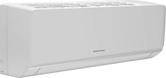 Кондиционер Dantex Concorde RK-12SCDG/RK-12SCDGE Кондиционер Dantex Concorde RK-12SCDG/RK-12SCDGE