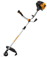 Триммер Partisan PTT-1652