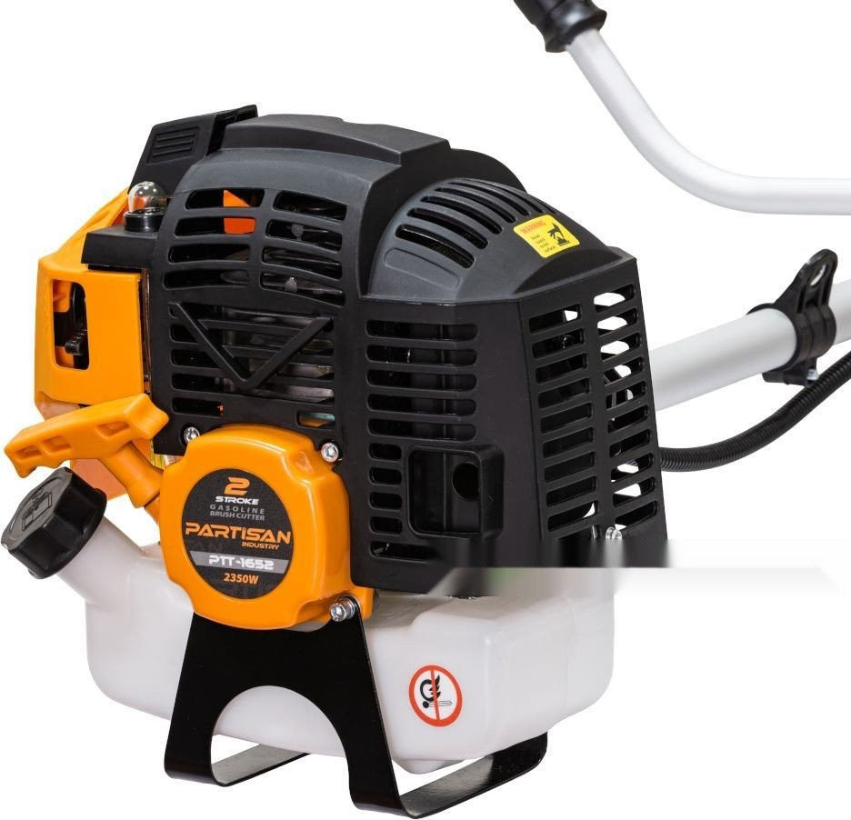 Триммер Partisan PTT-1652 Триммер Partisan PTT-1652