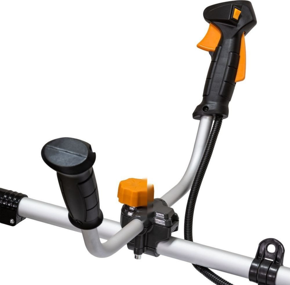 Триммер Partisan PTT-1652 Триммер Partisan PTT-1652