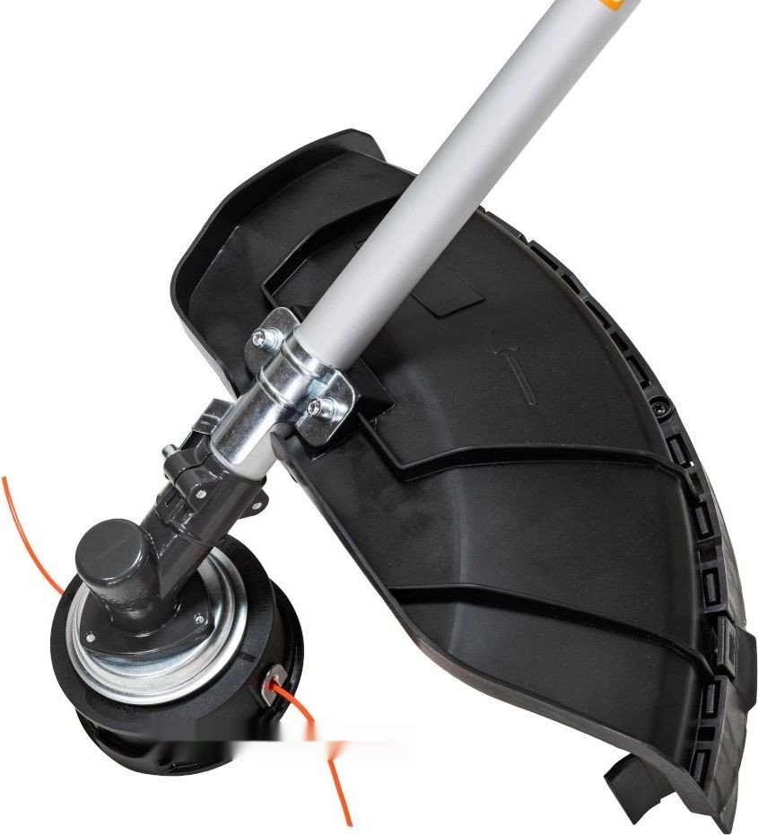 Триммер Partisan PTT-1652 Триммер Partisan PTT-1652