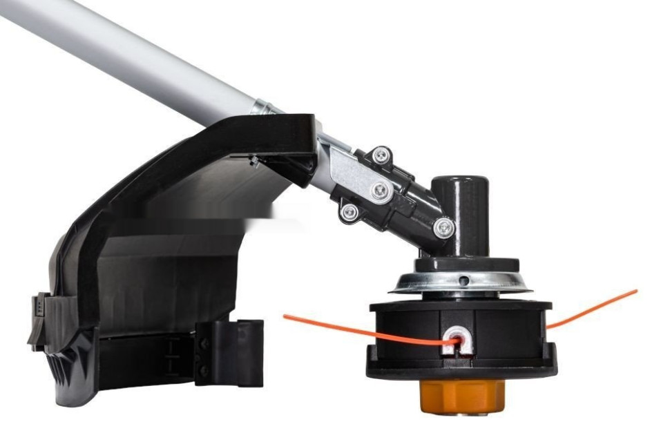 Триммер Partisan PTT-1652 Триммер Partisan PTT-1652