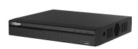 Видеорегистратор наблюдения Dahua DH-XVR4116HS-X
