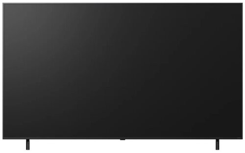 Телевизор LG 65QNED80A6A