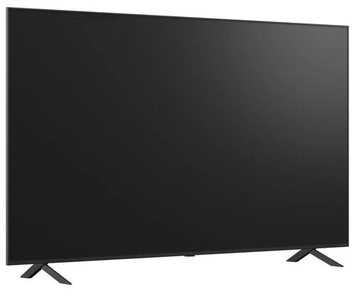 Телевизор LG 65QNED80A6A