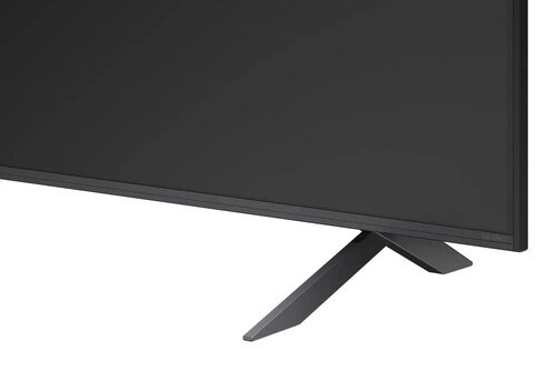 Телевизор LG 65QNED80A6A