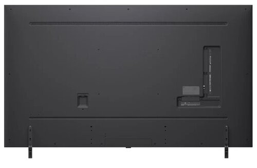 Телевизор LG 65QNED80A6A