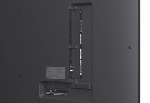 Телевизор LG 65QNED80A6A