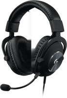 Наушники Logitech G Pro X SE