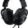 Наушники Logitech G Pro X SE