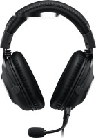 Наушники Logitech G Pro X SE