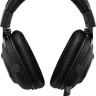 Наушники Logitech G Pro X SE