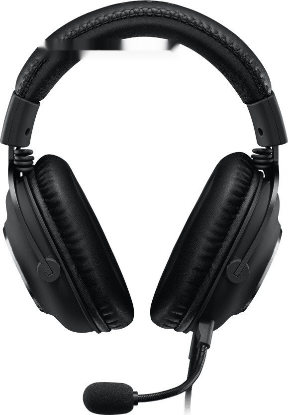 Наушники Logitech G Pro X SE