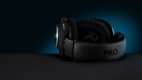 Наушники Logitech G Pro X SE