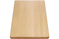 Разделочная доска на мойку  Blanco 218313