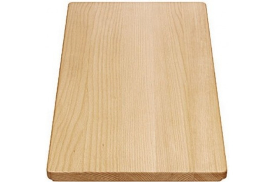 Разделочная доска на мойку Blanco 218313