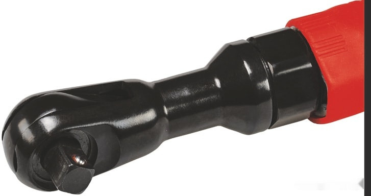 Пневмогайковерт Einhell TC-PR 68 4139180 Пневмогайковерт Einhell TC-PR 68 4139180