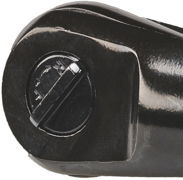 Пневмогайковерт Einhell TC-PR 68 4139180 Пневмогайковерт Einhell TC-PR 68 4139180