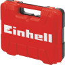 Пневмогайковерт Einhell TC-PR 68 4139180 Пневмогайковерт Einhell TC-PR 68 4139180