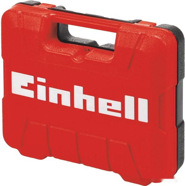 Пневмогайковерт Einhell TC-PR 68 4139180 Пневмогайковерт Einhell TC-PR 68 4139180