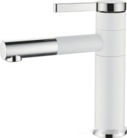 Смеситель Ledeme H52 L1152