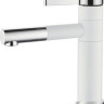 Смеситель Ledeme H52 L1152