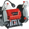 Заточный станок Einhell TC-BG 200 L