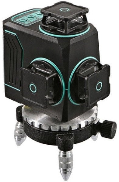 Лазерный нивелир Sturm 4010-15-AL