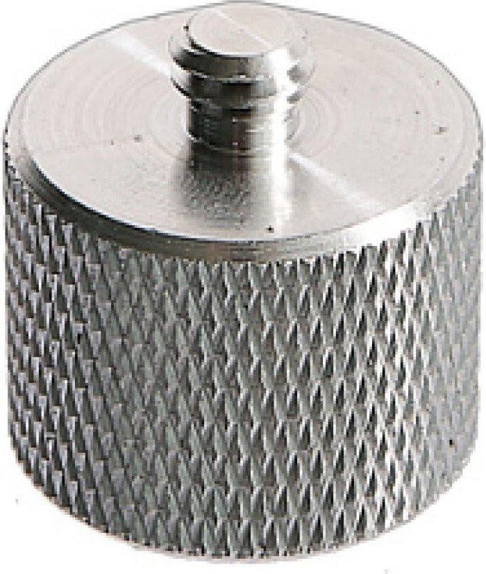 Лазерный нивелир Sturm 4010-15-AL Лазерный нивелир Sturm 4010-15-AL