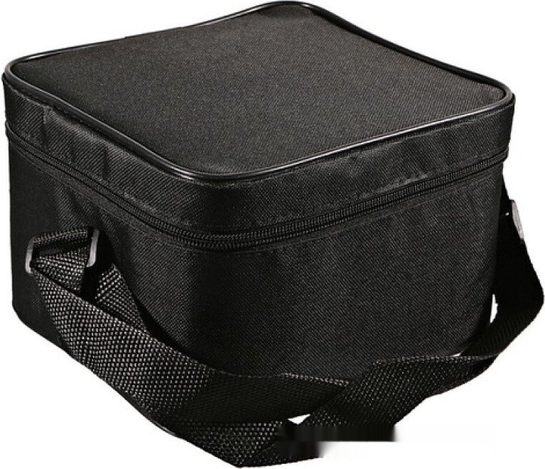 Лазерный нивелир Sturm 4010-15-AL Лазерный нивелир Sturm 4010-15-AL