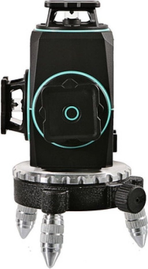 Лазерный нивелир Sturm 4010-15-AL Лазерный нивелир Sturm 4010-15-AL