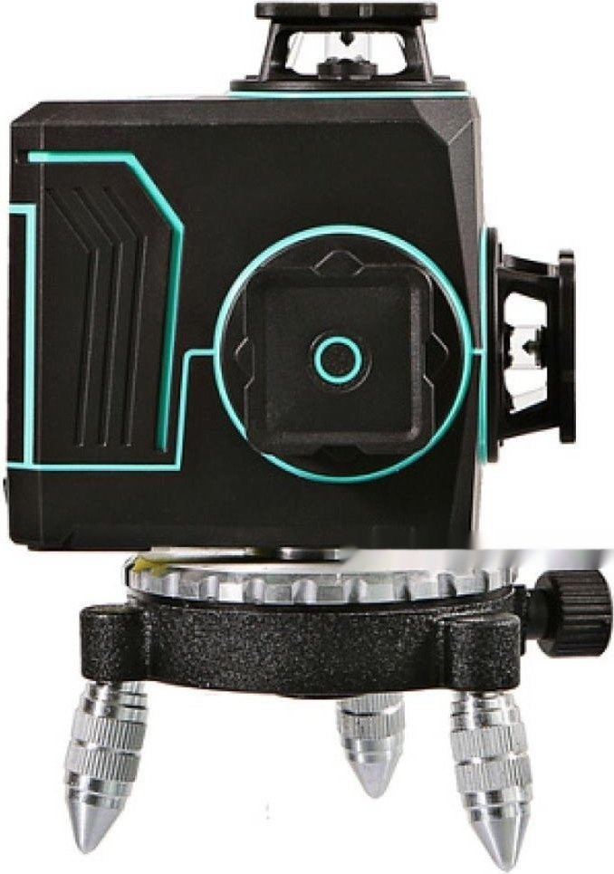 Лазерный нивелир Sturm 4010-15-AL Лазерный нивелир Sturm 4010-15-AL