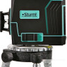 Лазерный нивелир Sturm 4010-15-AL Лазерный нивелир Sturm 4010-15-AL