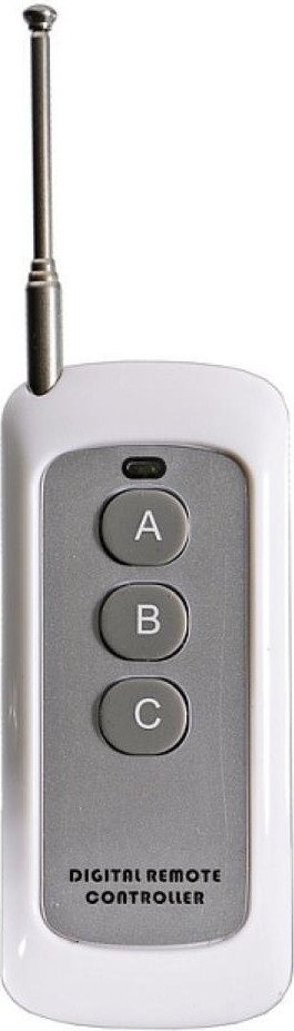 Лазерный нивелир Sturm 4010-15-AL Лазерный нивелир Sturm 4010-15-AL