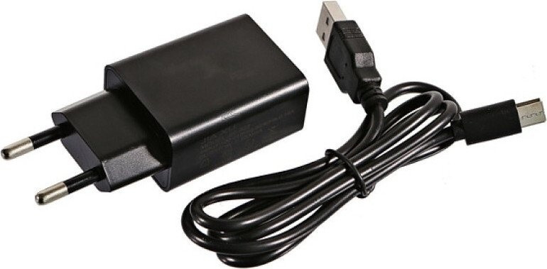 Лазерный нивелир Sturm 4010-15-AL Лазерный нивелир Sturm 4010-15-AL