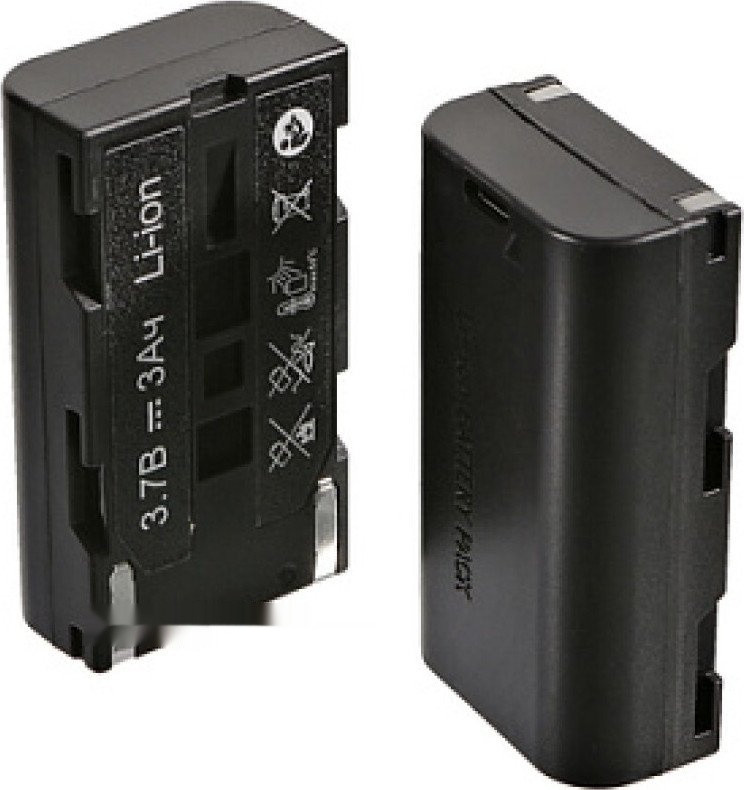 Лазерный нивелир Sturm 4010-15-AL Лазерный нивелир Sturm 4010-15-AL