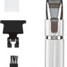Машинка для стрижки волос DEWAL Pro Silver Mini 03-068 Машинка для стрижки волос DEWAL Pro Silver Mini 03-068
