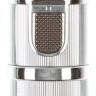 Машинка для стрижки волос DEWAL Pro Silver Mini 03-068 Машинка для стрижки волос DEWAL Pro Silver Mini 03-068