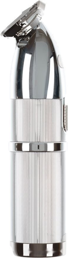 Машинка для стрижки волос DEWAL Pro Silver Mini 03-068 Машинка для стрижки волос DEWAL Pro Silver Mini 03-068