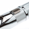 Машинка для стрижки волос DEWAL Pro Silver Mini 03-068 Машинка для стрижки волос DEWAL Pro Silver Mini 03-068