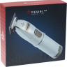 Машинка для стрижки волос DEWAL Pro Silver Mini 03-068 Машинка для стрижки волос DEWAL Pro Silver Mini 03-068