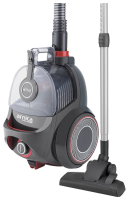 Пылесос ARNICA Mila Trend