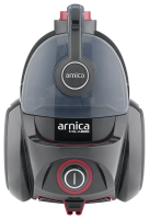 Пылесос ARNICA Mila Trend